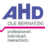 (c) Ahd-jobs.de